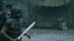 extant_GameOfThrones_5x08-Hardhome_2547