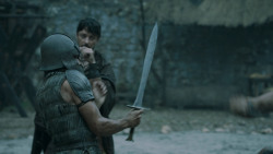 extant_GameOfThrones_5x08-Hardhome_2548