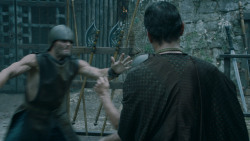 extant_GameOfThrones_5x08-Hardhome_2549