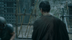 extant_GameOfThrones_5x08-Hardhome_2550