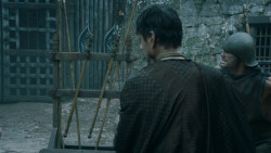 extant_GameOfThrones_5x08-Hardhome_2551