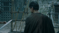 extant_GameOfThrones_5x08-Hardhome_2552