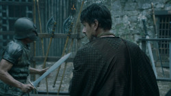 extant_GameOfThrones_5x08-Hardhome_2553