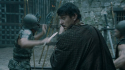 extant_GameOfThrones_5x08-Hardhome_2554