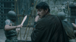 extant_GameOfThrones_5x08-Hardhome_2555