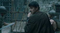 extant_GameOfThrones_5x08-Hardhome_2556