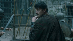 extant_GameOfThrones_5x08-Hardhome_2557