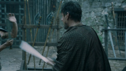 extant_GameOfThrones_5x08-Hardhome_2558