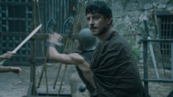 extant_GameOfThrones_5x08-Hardhome_2559
