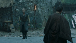 extant_GameOfThrones_5x08-Hardhome_2560
