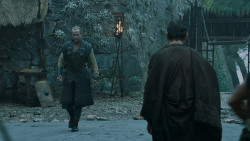 extant_GameOfThrones_5x08-Hardhome_2561