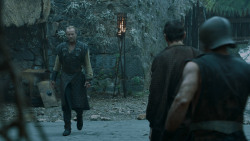 extant_GameOfThrones_5x08-Hardhome_2562