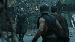 extant_GameOfThrones_5x08-Hardhome_2563