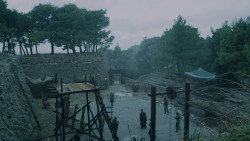 extant_GameOfThrones_5x08-Hardhome_2564