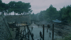 extant_GameOfThrones_5x08-Hardhome_2565