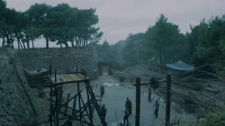 extant_GameOfThrones_5x08-Hardhome_2566