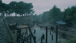 extant_GameOfThrones_5x08-Hardhome_2567