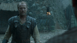 extant_GameOfThrones_5x08-Hardhome_2568