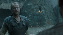 extant_GameOfThrones_5x08-Hardhome_2569
