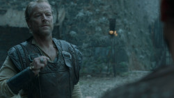 extant_GameOfThrones_5x08-Hardhome_2570