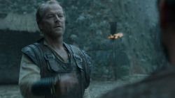 extant_GameOfThrones_5x08-Hardhome_2571