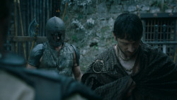 extant_GameOfThrones_5x08-Hardhome_2572