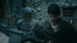 extant_GameOfThrones_5x08-Hardhome_2573