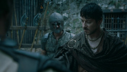 extant_GameOfThrones_5x08-Hardhome_2574