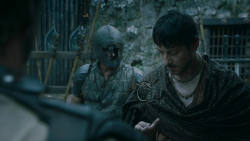 extant_GameOfThrones_5x08-Hardhome_2575