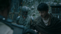 extant_GameOfThrones_5x08-Hardhome_2576