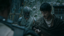 extant_GameOfThrones_5x08-Hardhome_2577