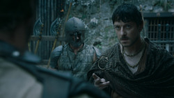 extant_GameOfThrones_5x08-Hardhome_2578