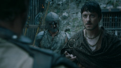 extant_GameOfThrones_5x08-Hardhome_2579