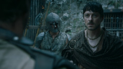 extant_GameOfThrones_5x08-Hardhome_2580