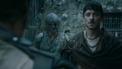 extant_GameOfThrones_5x08-Hardhome_2581
