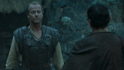 extant_GameOfThrones_5x08-Hardhome_2582