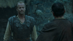 extant_GameOfThrones_5x08-Hardhome_2583