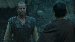 extant_GameOfThrones_5x08-Hardhome_2584