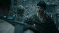 extant_GameOfThrones_5x08-Hardhome_2586