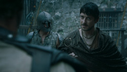 extant_GameOfThrones_5x08-Hardhome_2587