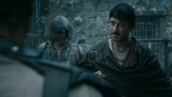 extant_GameOfThrones_5x08-Hardhome_2588