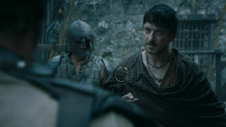 extant_GameOfThrones_5x08-Hardhome_2589