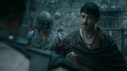 extant_GameOfThrones_5x08-Hardhome_2590