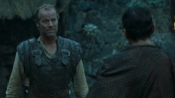extant_GameOfThrones_5x08-Hardhome_2591