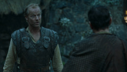 extant_GameOfThrones_5x08-Hardhome_2592