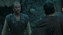 extant_GameOfThrones_5x08-Hardhome_2593
