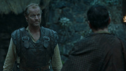extant_GameOfThrones_5x08-Hardhome_2595