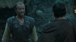 extant_GameOfThrones_5x08-Hardhome_2596