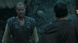 extant_GameOfThrones_5x08-Hardhome_2599