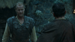 extant_GameOfThrones_5x08-Hardhome_2601